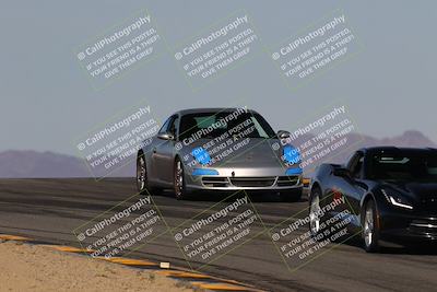 media/Dec-03-2023-Speed Ventures (Sun) [[63e011f1de]]/6-Yellow Group/Session 1 (Turns 9 and 10 Set 1)/